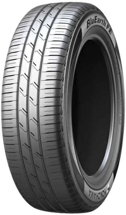 195/60R17 YOKOHAMA BLUEARTH FE AE30D 90H | TusLLantasMX 195/60R17 YOKOHAMA BLUEARTH FE AE30D 90H | TusLLantasMX