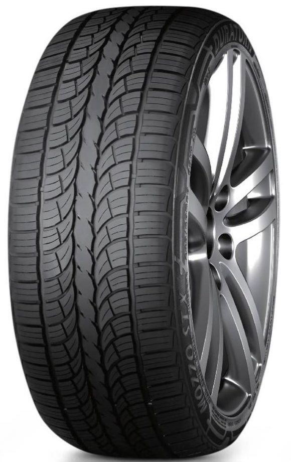 305/45R22 DURATURN MOZZO STX XL 118V | TusLLantasMX
