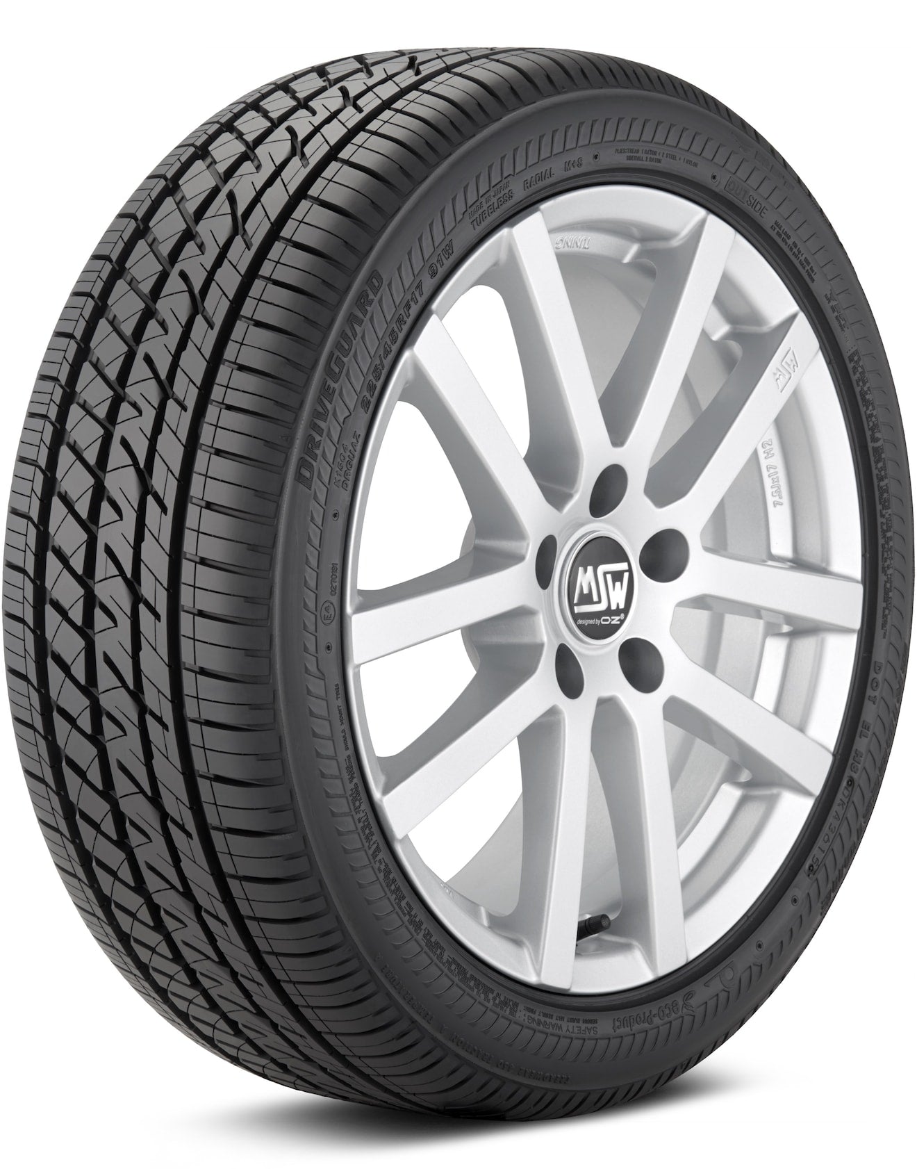 2024年製】17インチ 205/45R17-88V BRIDGESTONE 24年製 205/45R17 88Y XL ブリヂストン POTENZA SPORT （ポテンザ スポーツ） 17インチ 新品 |  プレミアムタイヤ専門 通販サイト ｜ TIRE Wheel PREMIUM (タイヤ ホイール プレミアム)