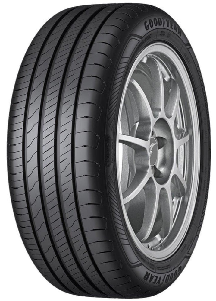 205/50R17 GOODYEAR EFFICIENT GRIP PERFORMANCE 2 93V XL | TusLLantasMX