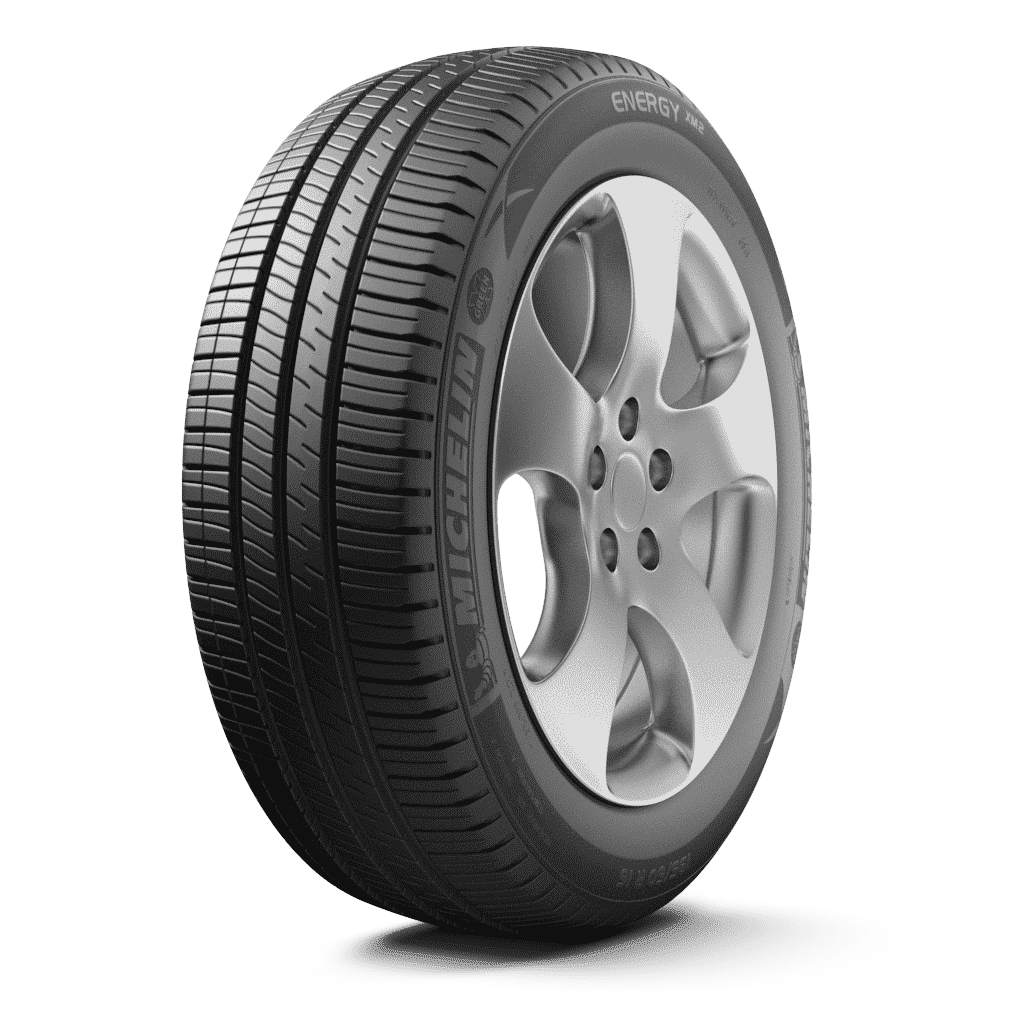 185/70R14 MICHELIN ENERGY XM2 GREEN X 88T | TusLLantasMX