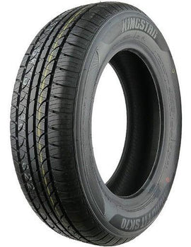 205/60R16 KINGSTAR SK70 ROAD FIT 92H