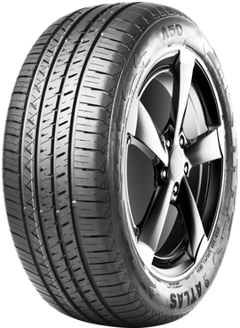225/60R18 ATLAS A50 SUV 100H