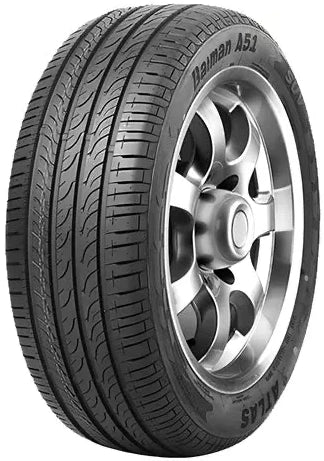 235/60R17 ATLAS A51 SUV 102V