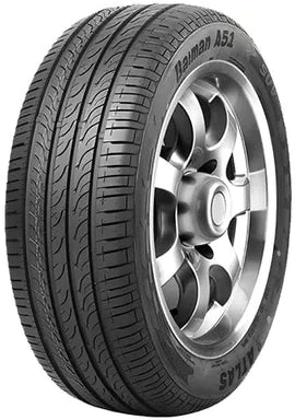 235/60R17 ATLAS A51 SUV 102V