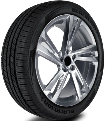 195/55R16 BLACKLION A5 TOURING 87V
