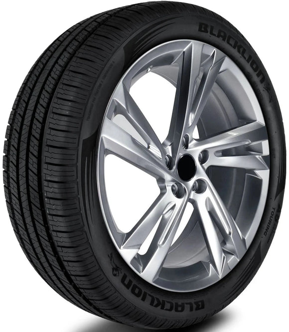 195/55R16 BLACKLION A5 TOURING 87V