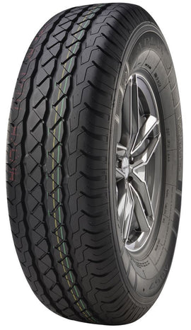 195R15 APLUS A867 106/104R LT