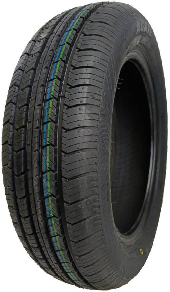 175/65R14 AGATE AG-266 82H