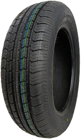 175/65R14 AGATE AG-266 82H