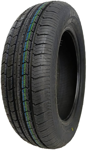 175/65R14 AGATE AG-266 82H