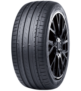 225/40R18 ATLAS AM520 RUNFLAT 88W