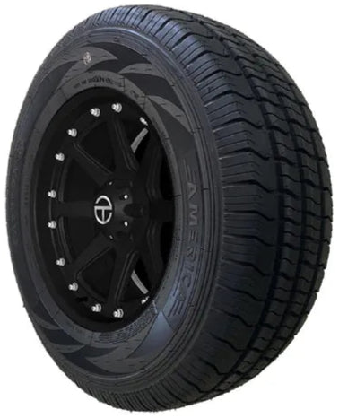 195R15 AMERICA CARRERA 107/105Q LT