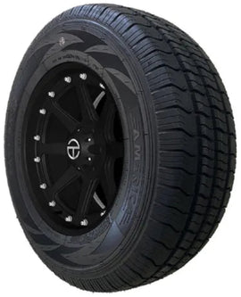 195R15 AMERICA CARRERA 107/105Q LT