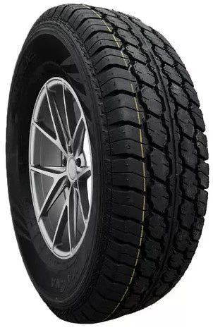235/75R15 JK TYRE AMERICA MAGNA 105S