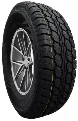 235/75R15 JK TYRE AMERICA MAGNA 105S