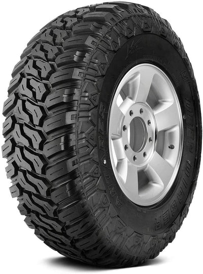 33X12.50R20 ANTARES DEEP DIGGER MT 114Q