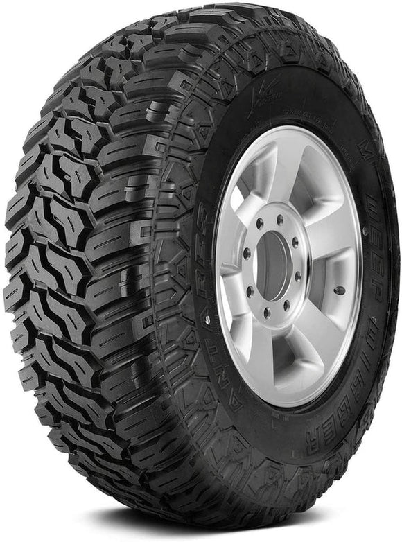 33X12.50R20 ANTARES DEEP DIGGER MT 114Q
