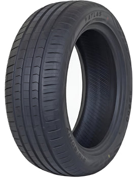 235/45R18 ATLAS AS800 98V XL