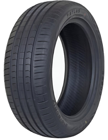 215/55R17 ATLAS AS800 A2 94V