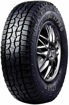 235/65R17 ATLAS AT760 104T ALL TERRAIN