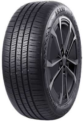 225/45R18 ATLAS AS330 A1 95W XL