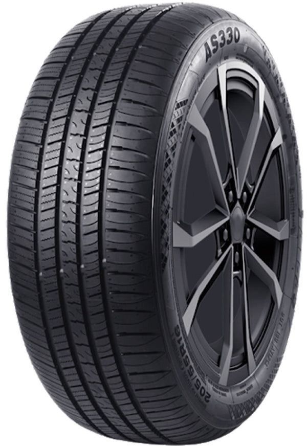 225/45R18 ATLAS AS330 95W