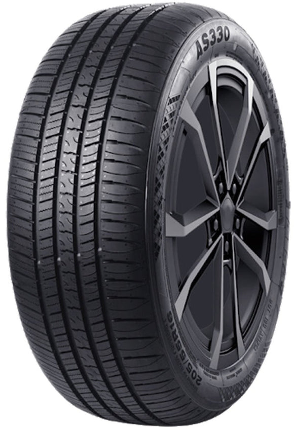 225/50R18 ATLAS AS330 95V XL