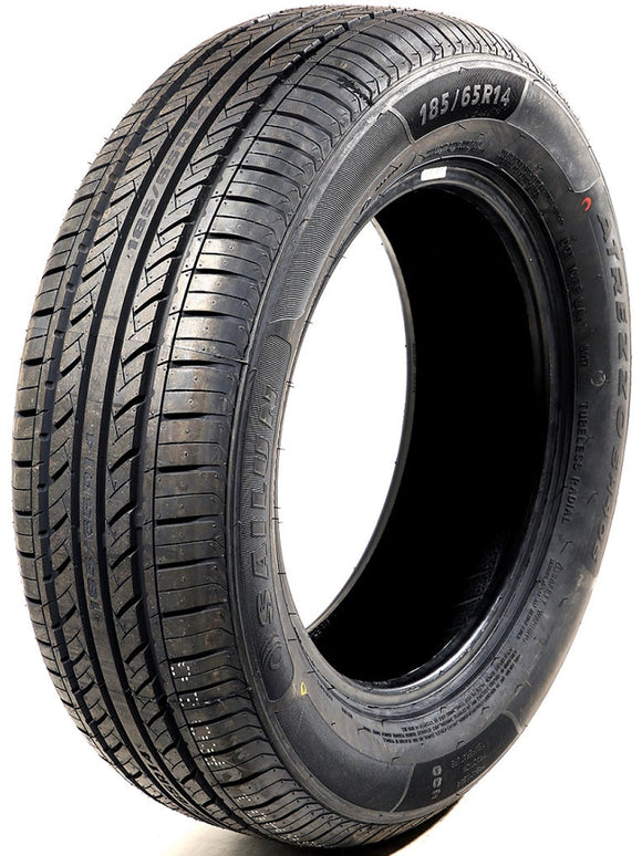 175/70R13 SAILUN ATREZZO SH406 82T