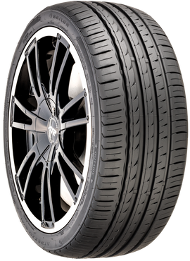 225/40R19 SAILUN ATREZZO SVA1 93Y
