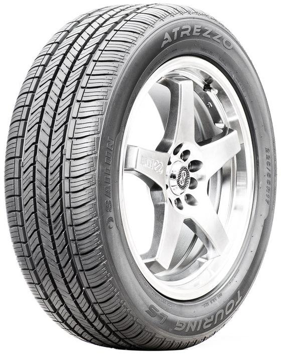 235/65R16 SAILUN ATREZZO TOURING LS 103T