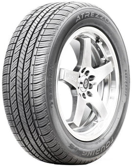 235/65R16 SAILUN ATREZZO TOURING LS 103T