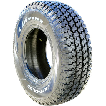 31X10.50R15 JK TYRE A/T-PLUS ALL TERRAIN 115Q LT