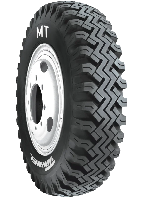 7.00R15 TORNEL AMERICA M/T 99/95M LT