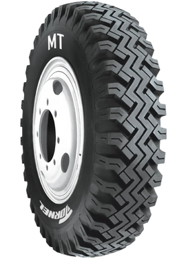 7.00R15 TORNEL AMERICA M/T 99/95M LT