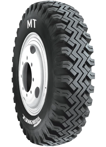 7.00R15 TORNEL AMERICA M/T 99/95M LT