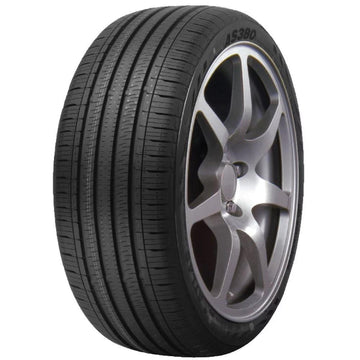 225/45R18 ATLAS AS380 91W