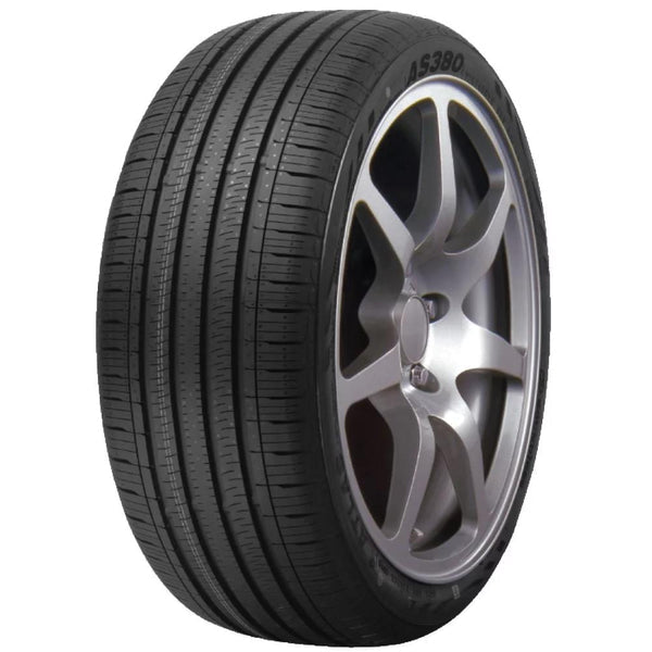 225/45R18 ATLAS AS380 91W