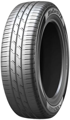 195/60R17 YOKOHAMA BLUEARTH FE AE30D 90H