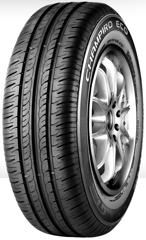 175/65R15 GT RADIAL CHAMPIRO ECO 84T