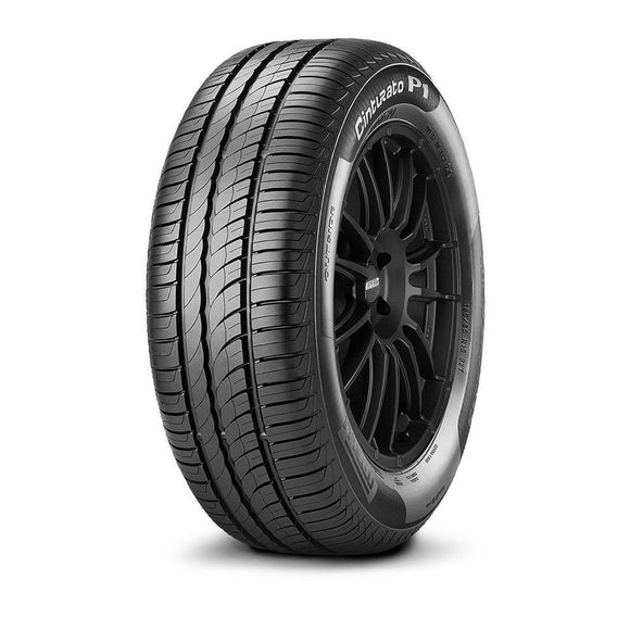 185/65R14 PIRELLI CINTURATO P1 VERDE ECOIMPACT 86H