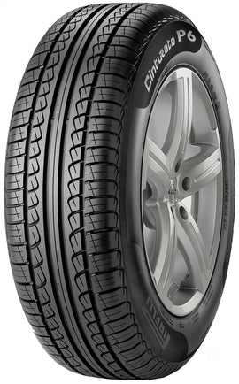 185/65R15 PIRELLI CINTURATO P6 88H