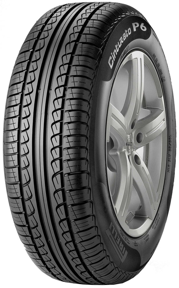 185/65R15 PIRELLI CINTURATO P6 88H