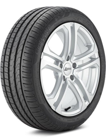 205/45R17 PIRELLI CINTURATO P7 C2 RUNFLAT 88W XL OE