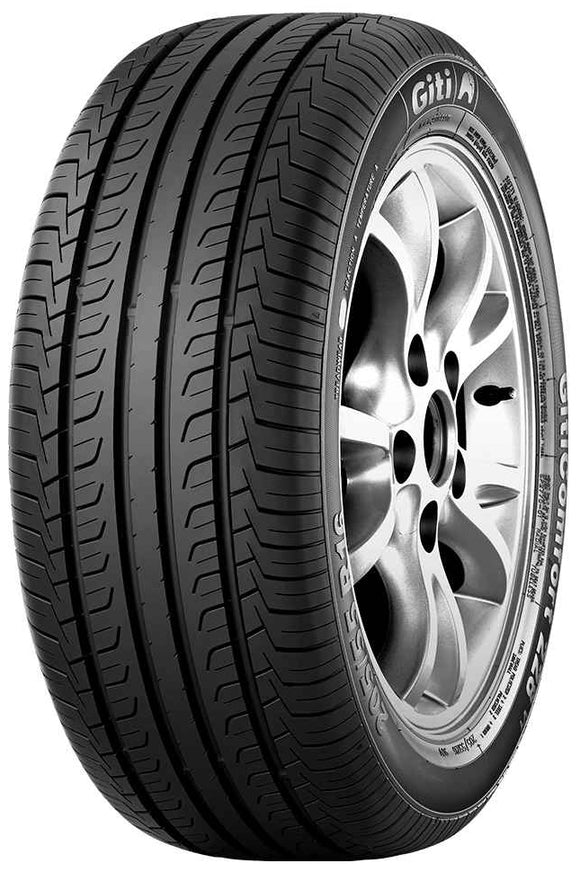 205/60R16 GITI COMFORT 228 V1 92V