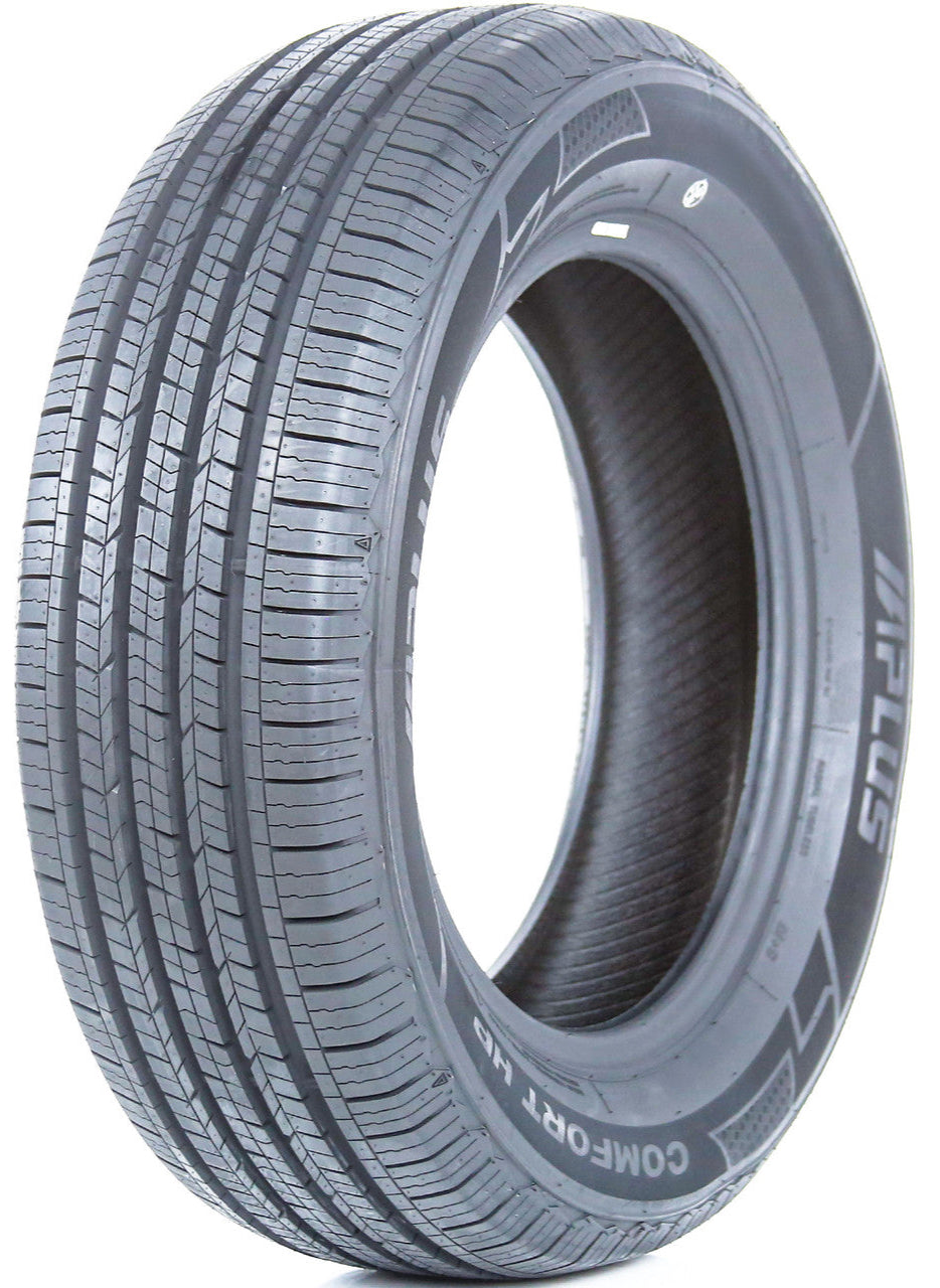185/60R14 APLUS COMFORT HP 82H