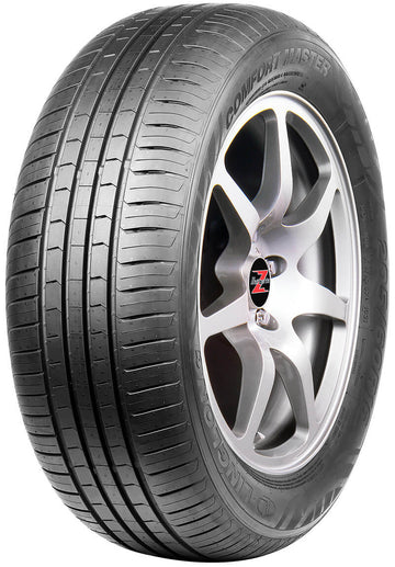 205/55R16 LING LONG COMFORT MASTER 91H