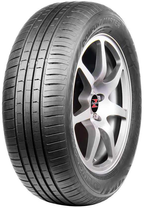 205/55R16 LING LONG COMFORT MASTER 91H