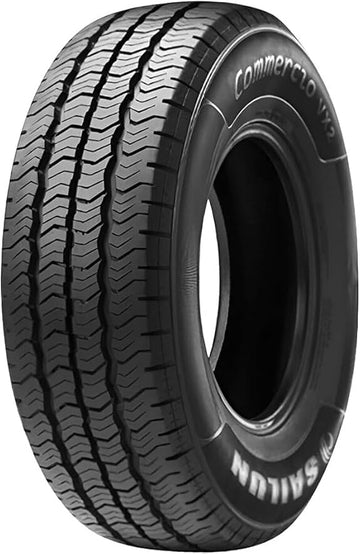 195R15 SAILUN COMMERCIO VX2 106/104S LT
