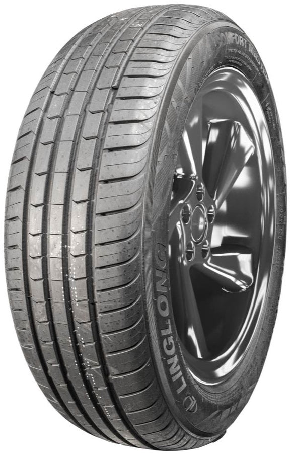 205/50R17 LING LONG COMFORT MASTER 93W